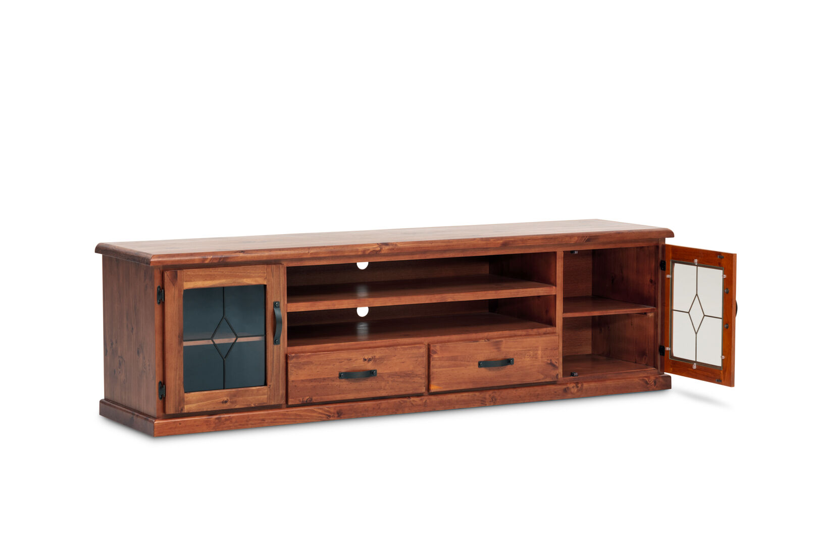 CALLAGHAN - Entertainment Unit CALLAGHAN