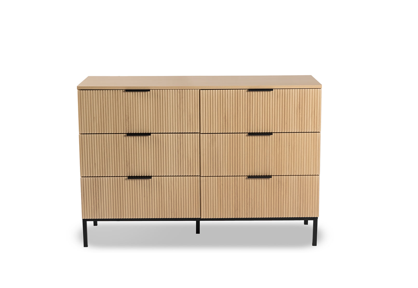 NORMAN - Dresser NORMAN