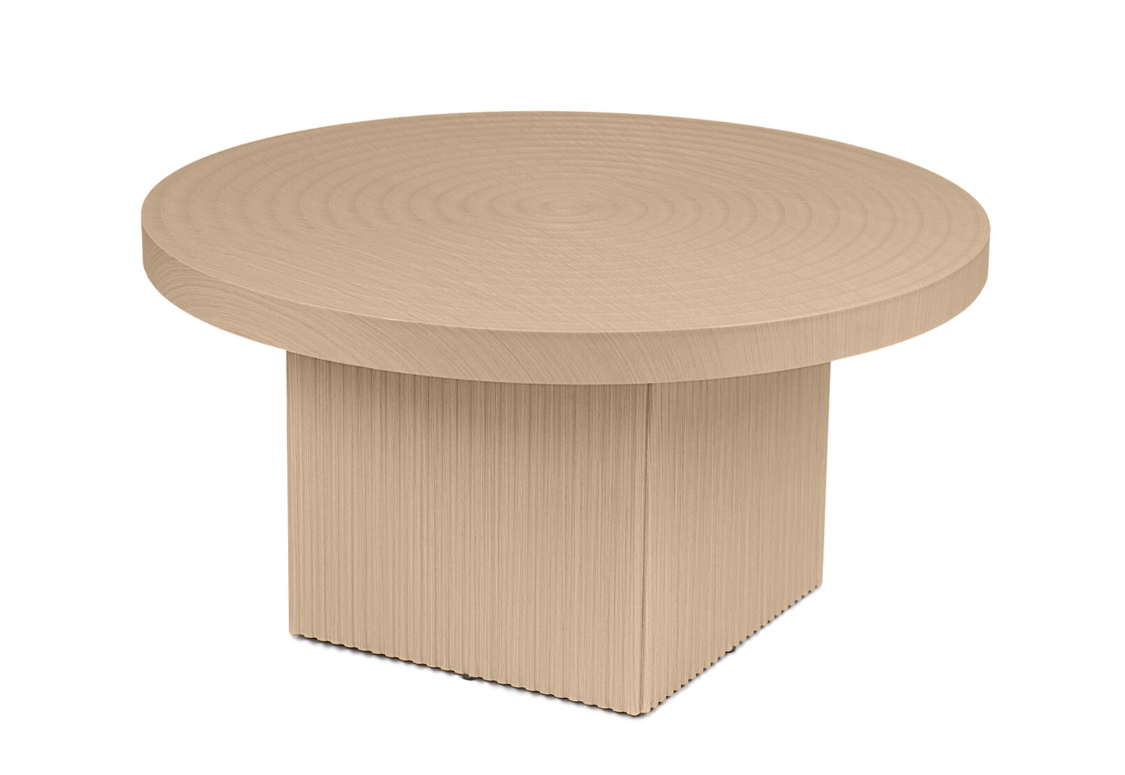 IVAN - Coffee Table IVAN
