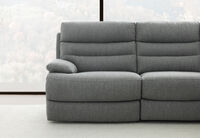 ANSELM FABRIC