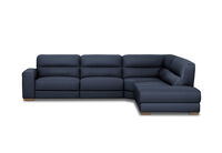 ELLYSE LEATHER