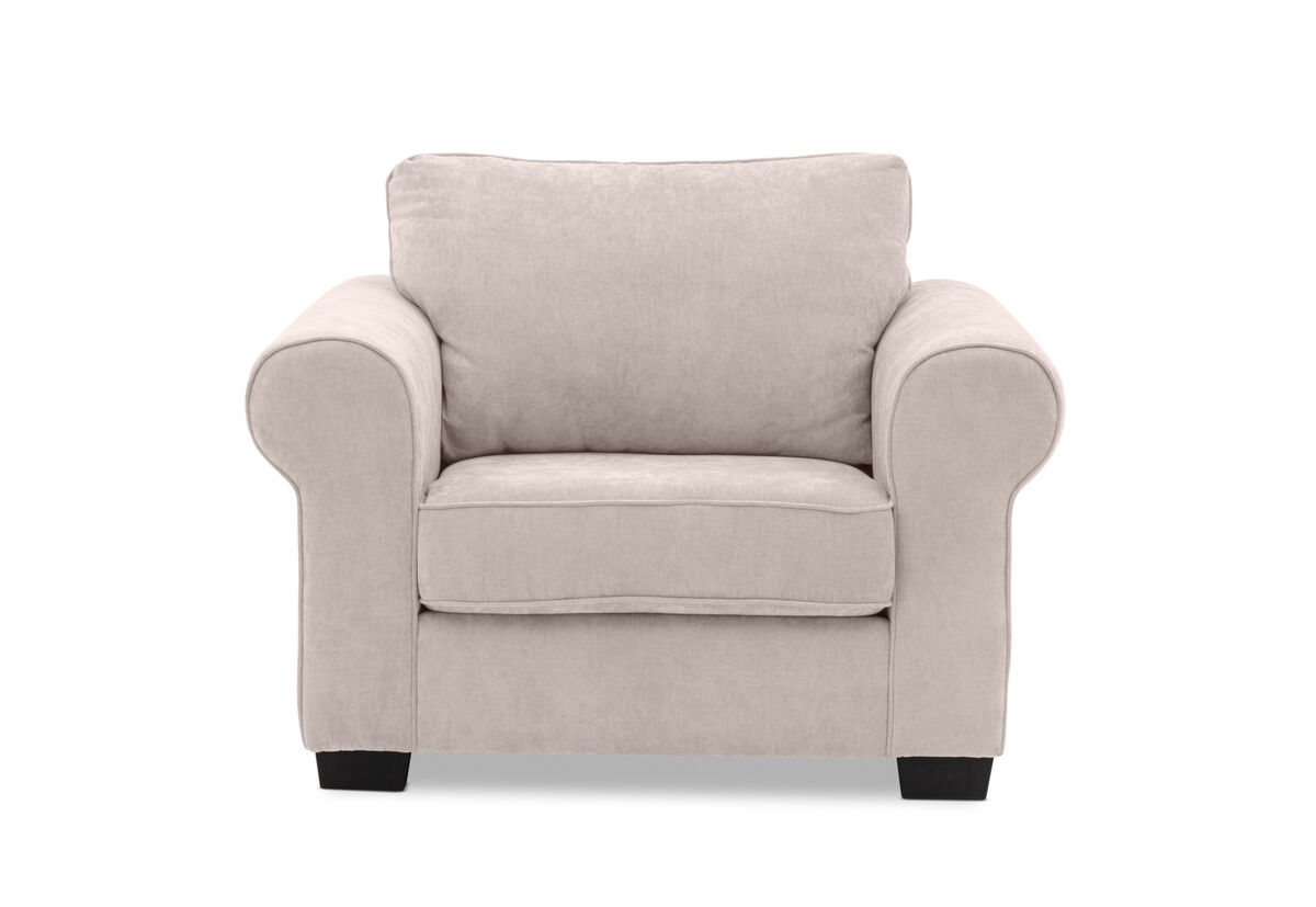 ALLI FABRIC