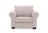 ALLI FABRIC