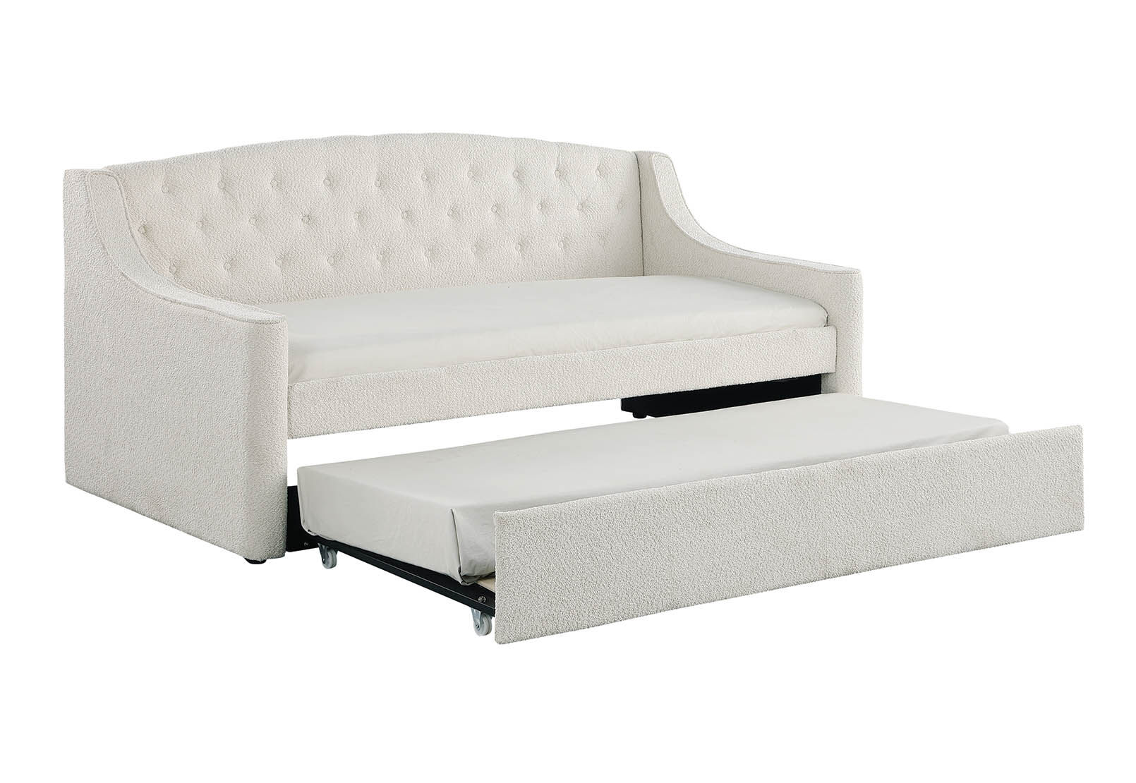 Amart daybed outlet