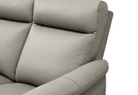 CASAMORE LEATHER
