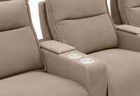 ALCINA FABRIC