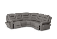 AGASSI FABRIC