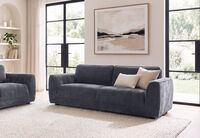 SORELL FABRIC