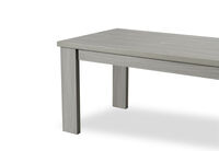 KERID - DINING TABLE KERID