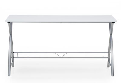 MAXIM MK2 - Office Desk