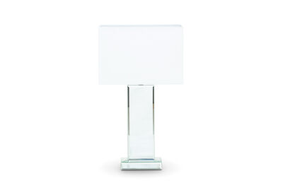BOYCE - Table Lamp