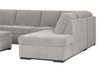 FOY FABRIC