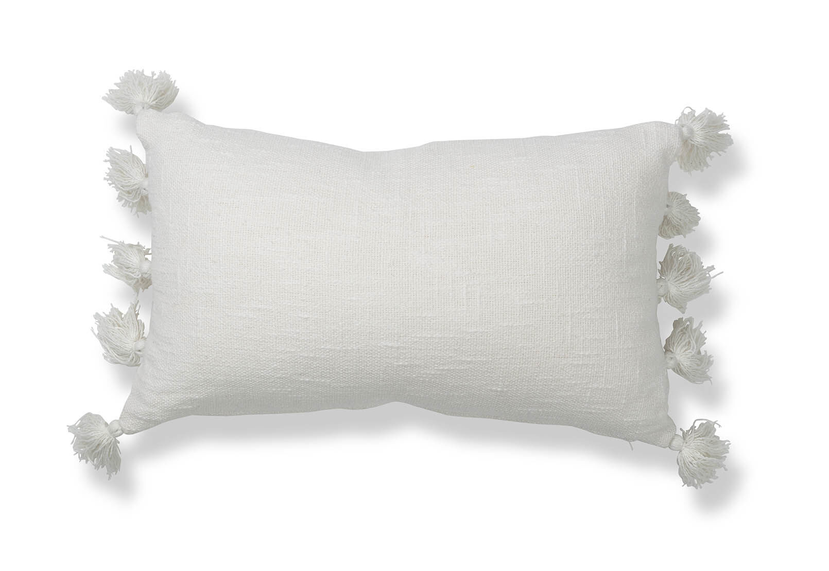 YOLI - Cushion YOLI