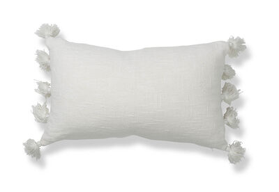 YOLI - Cushion
