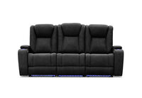 SENTINAL MK2