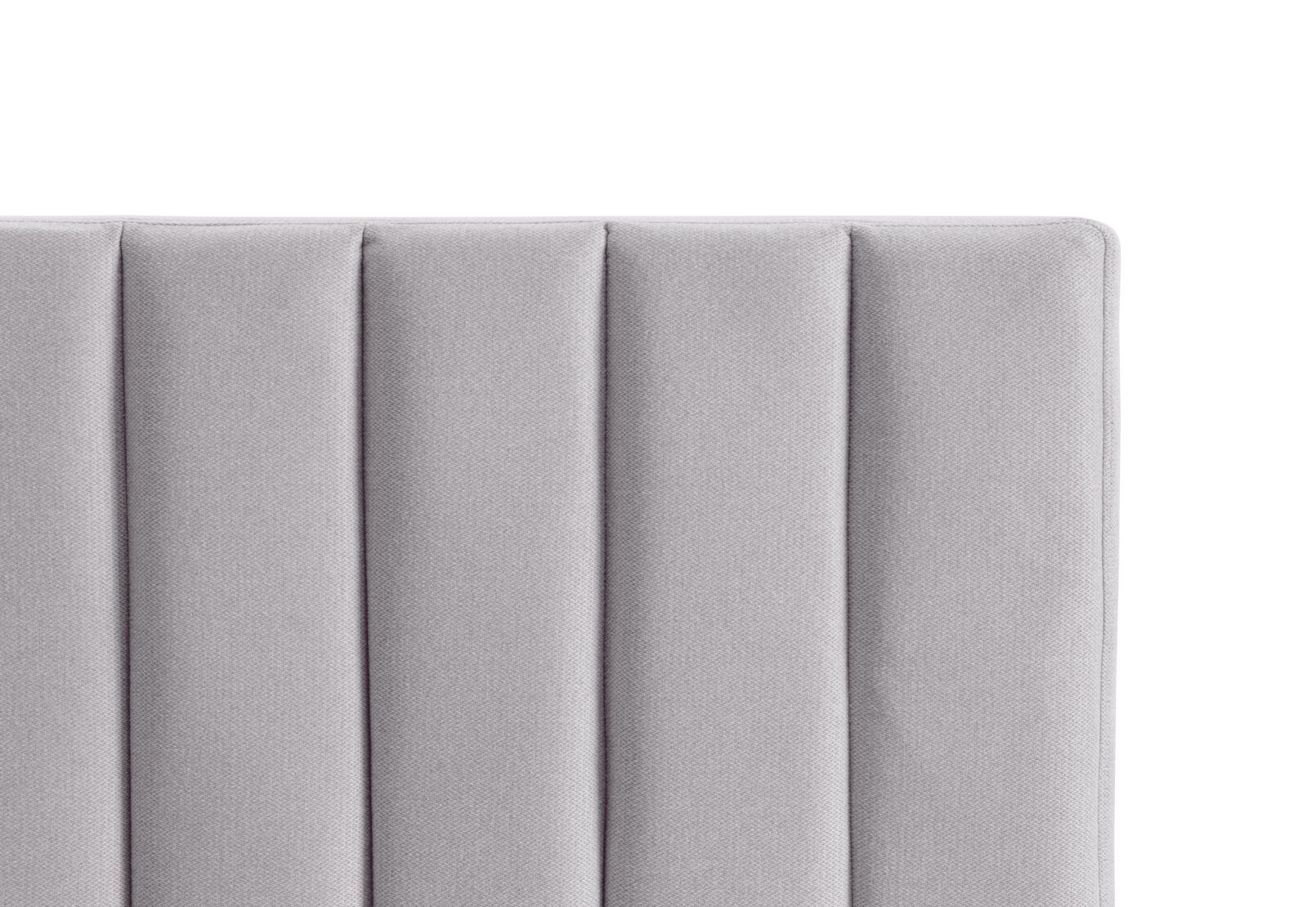 AVALYNN - Queen Headboard AVALYNN