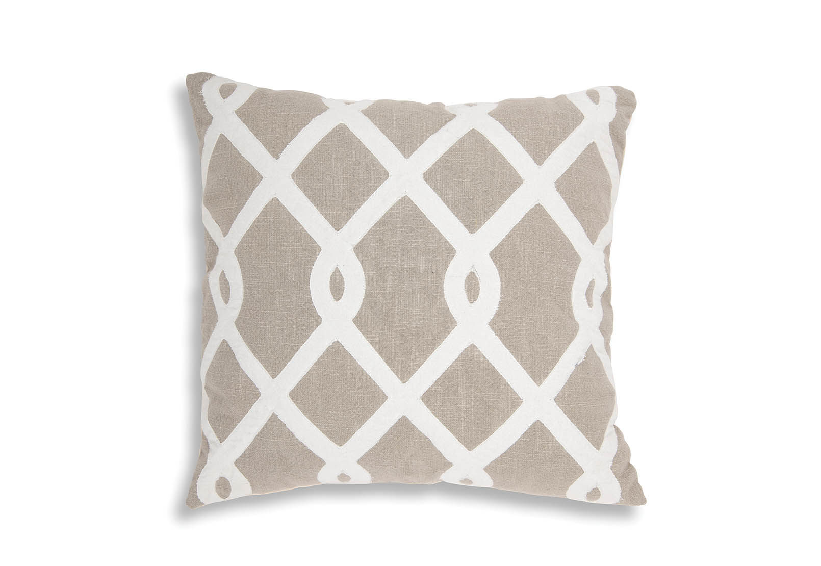 TURNER - 45cm Cushion TURNER
