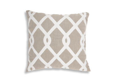 TURNER - 45cm Cushion