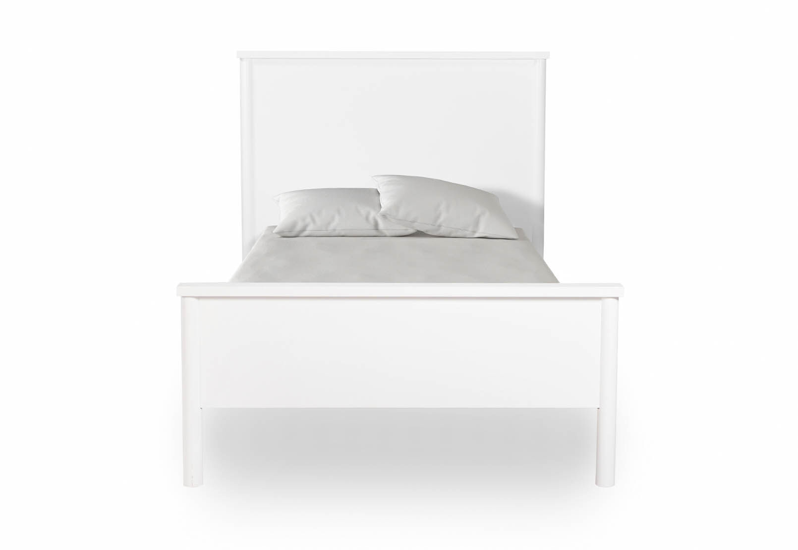 ROWLAND - Single Bed ROWLAND