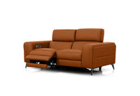 SINATRA LEATHER
