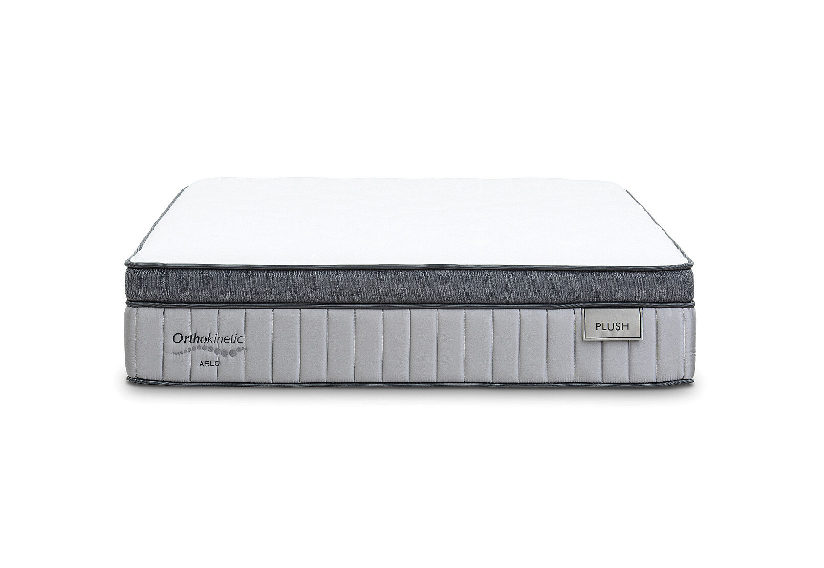 Orthokinetic classic deals plush