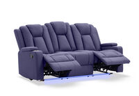 TRAVIS FABRIC