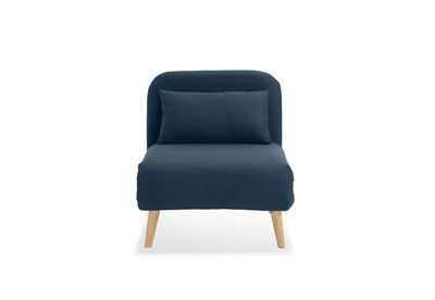 GLENN - Sofa Bed Chair