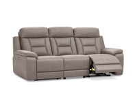 NOVAK FABRIC