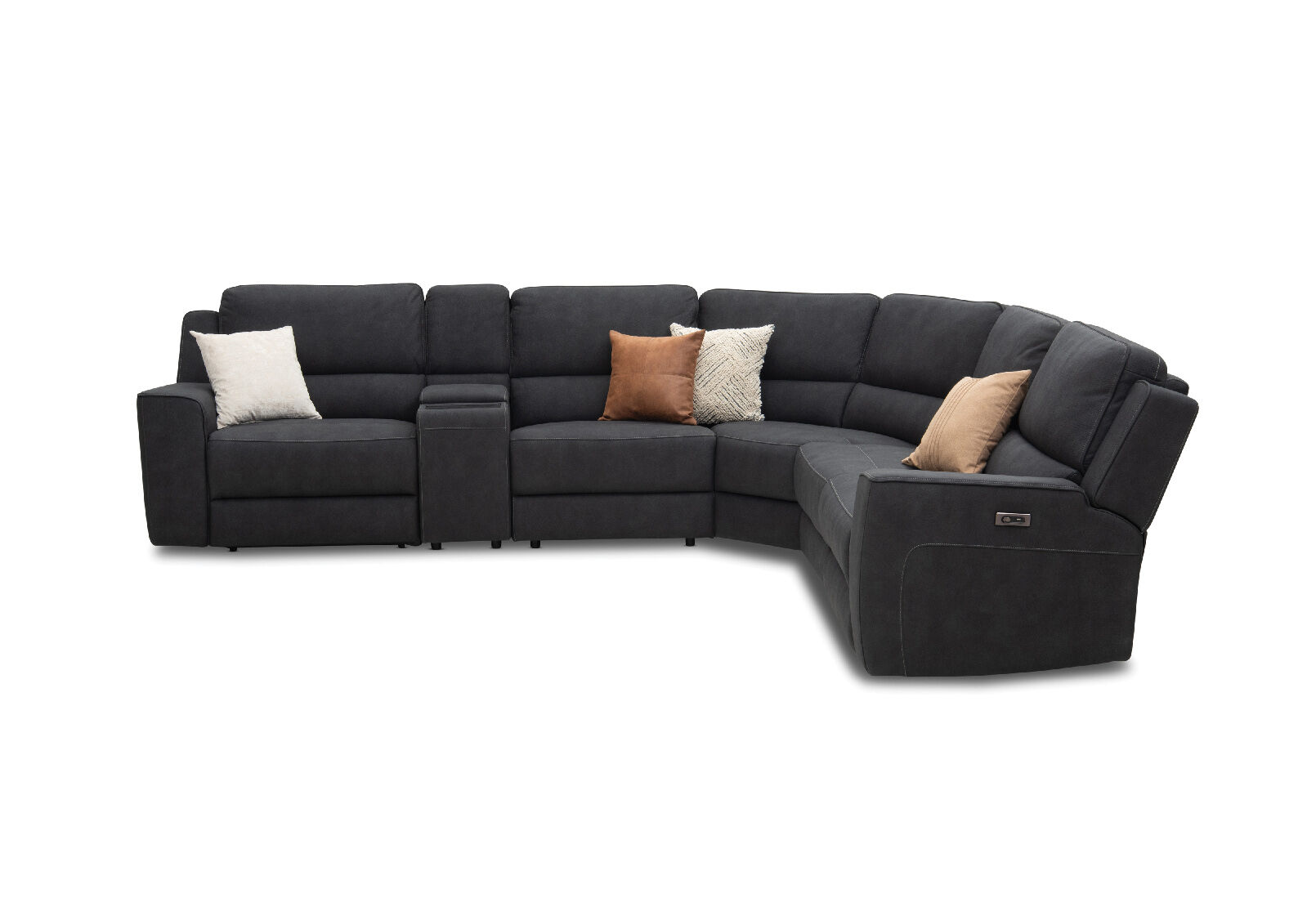 Amart lounges with sale recliners
