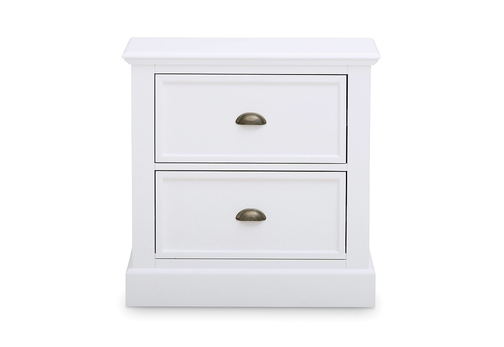 CHRYSTELLE - Bedside CHRYSTELLE