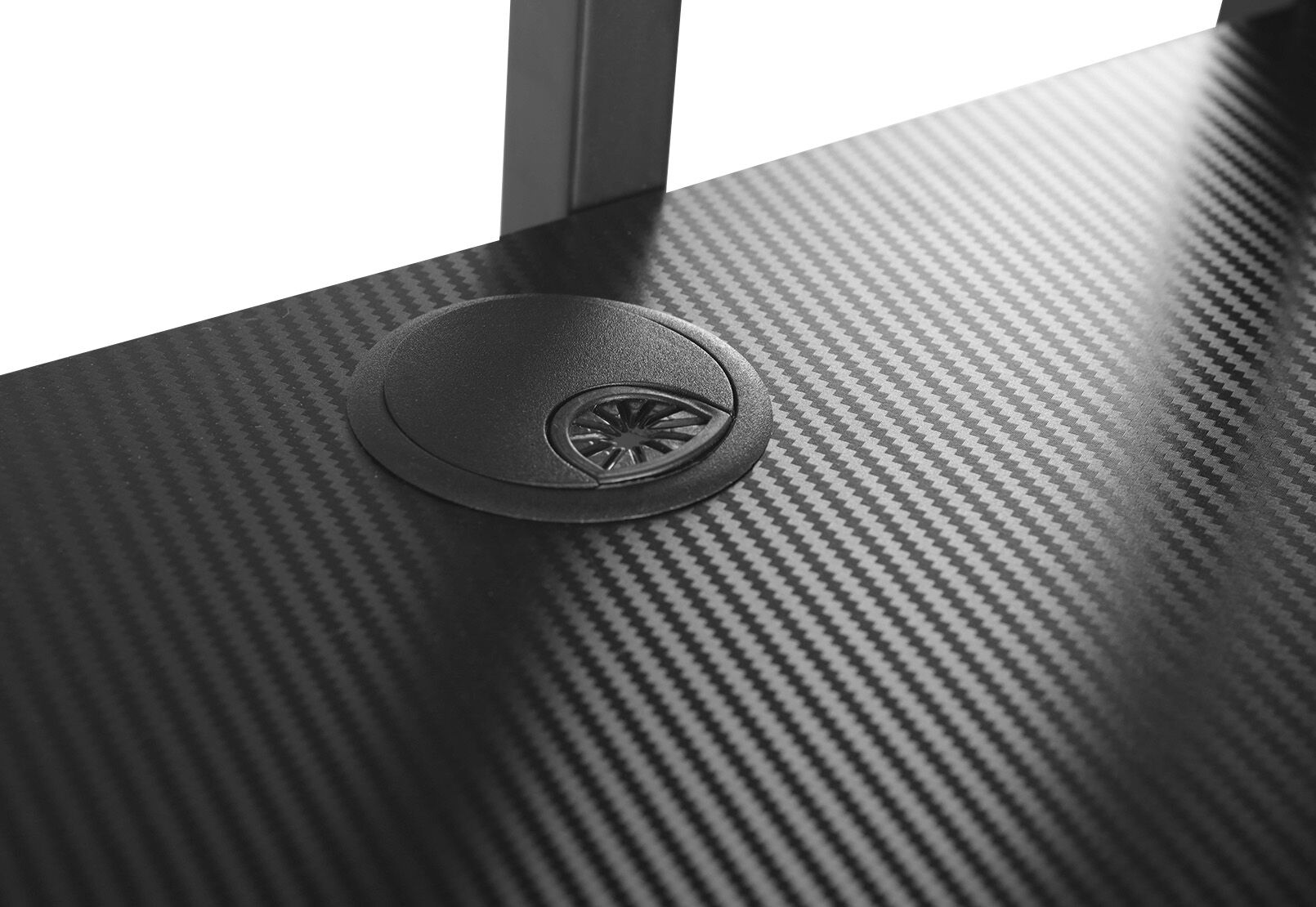ODEON - Gaming Desk ODEON