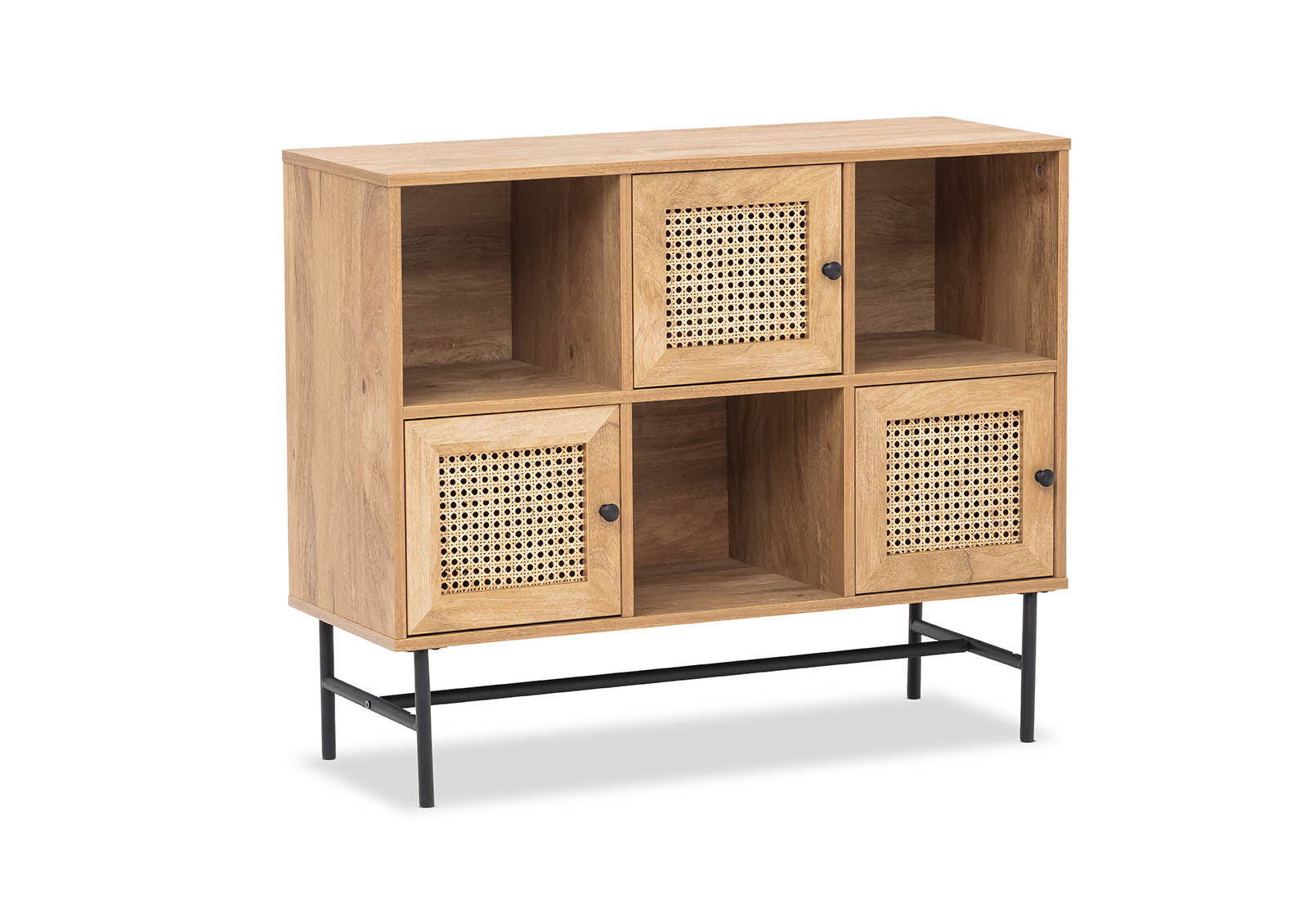 Amart hot sale cube storage