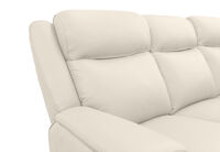 GLUSMAN LEATHER
