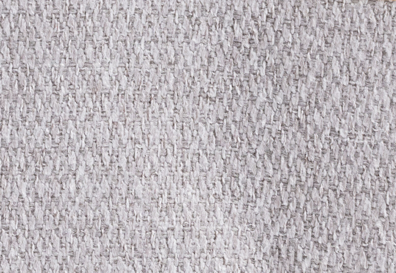 JESSALYN - Single Bed JESSALYN