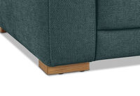 LEONE FABRIC