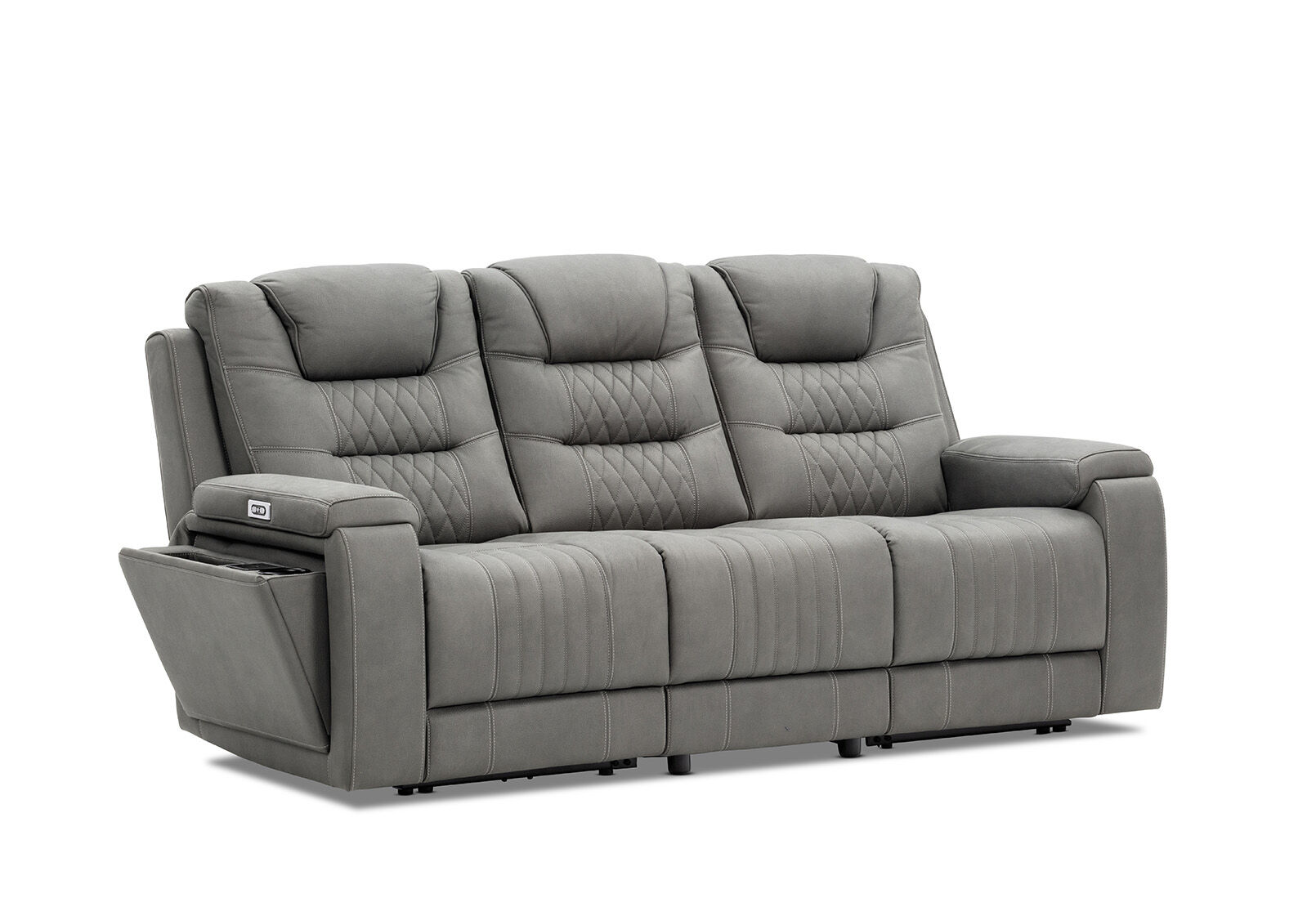 AGASSI FABRIC