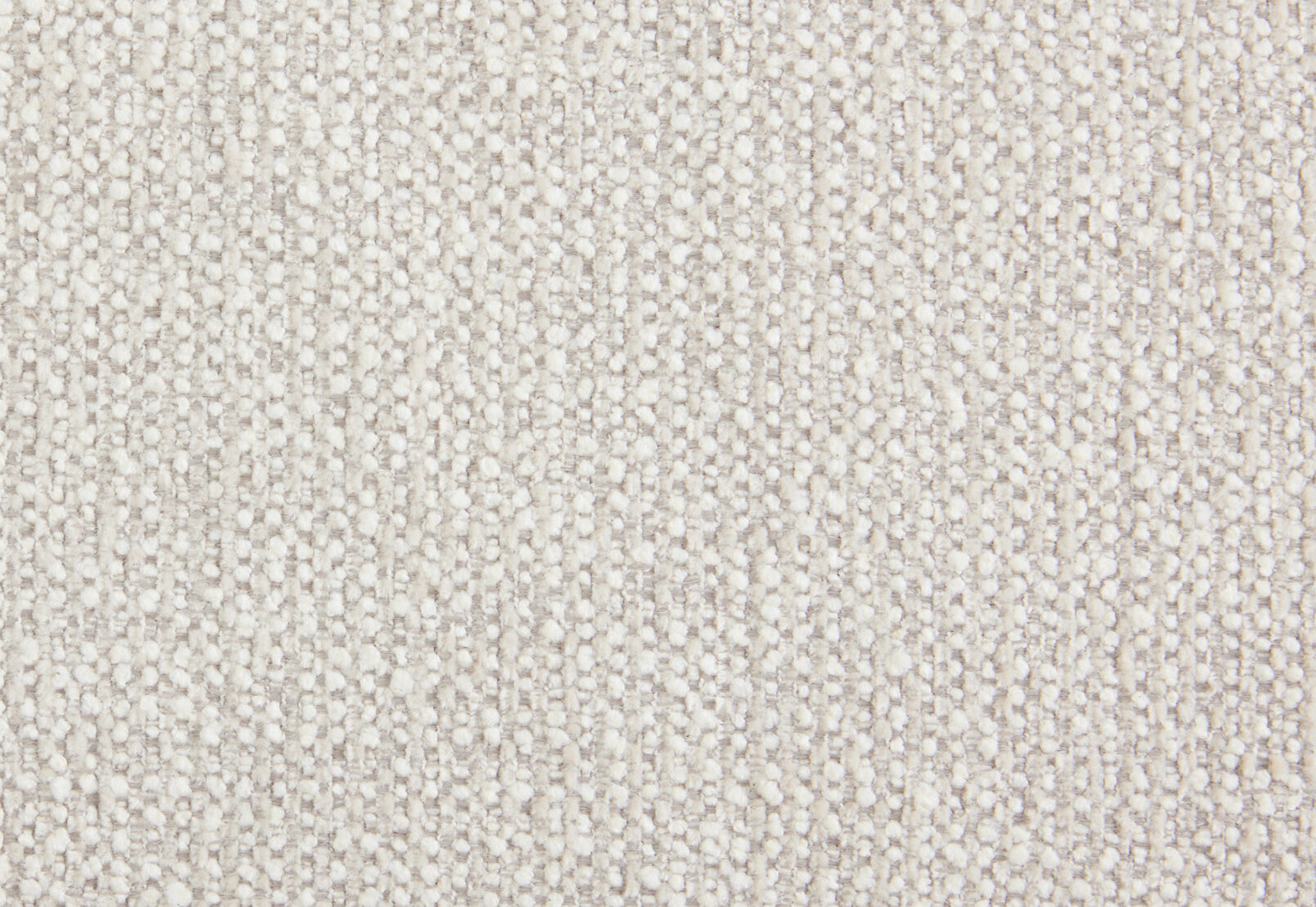 KYLON FABRIC - 2 Seater Electric Recliners KYLON FABRIC
