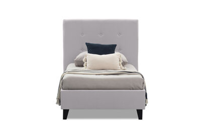 JESSALYN - King Single Bed