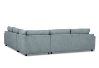VERONICA FABRIC