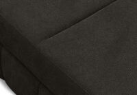 ANWEN FABRIC