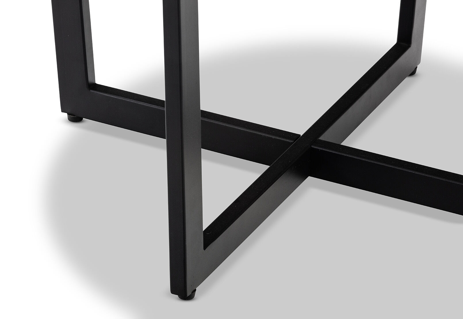 PREEDA - Lamp Table PREEDA