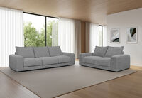 LINNELL FABRIC