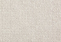 RAITT FABRIC