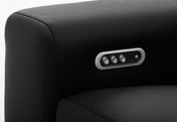 SINATRA LEATHER