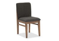 SORVINO - Dining Chair SORVINO