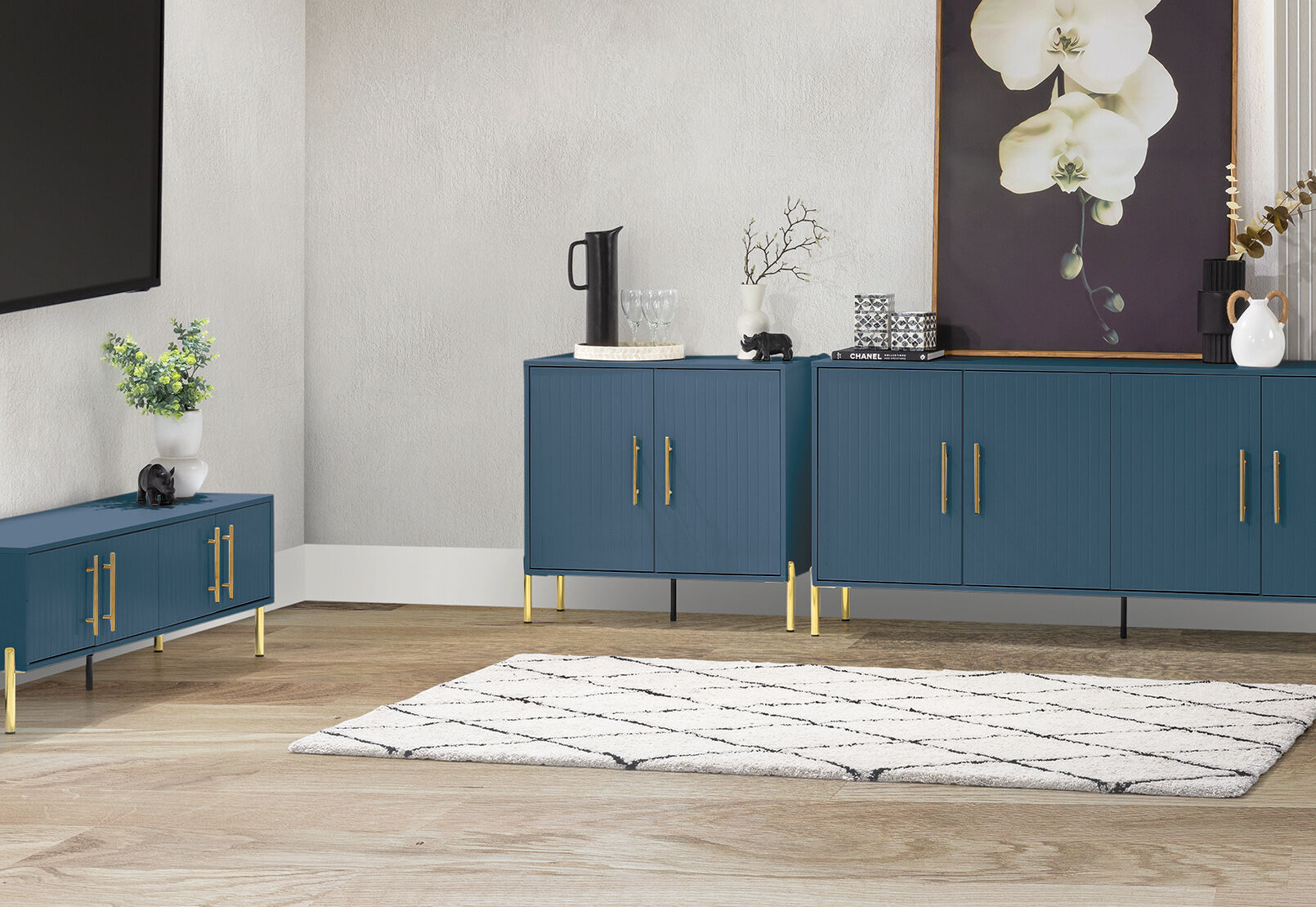 Pantry outlet cupboard amart
