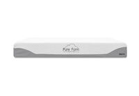 PURE FORM HERA - King Mattress PURE FORM HERA