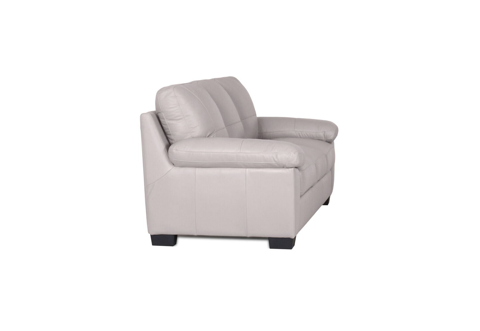 PERSEUS LEATHER - 3 Seater Sofa PERSEUS LEATHER