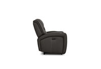 CAPALDI LEATHER