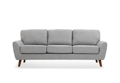 GRAHAM - 3 Seat Sofa